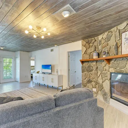 The Ringling Beach House Siesta Key Exterior photo