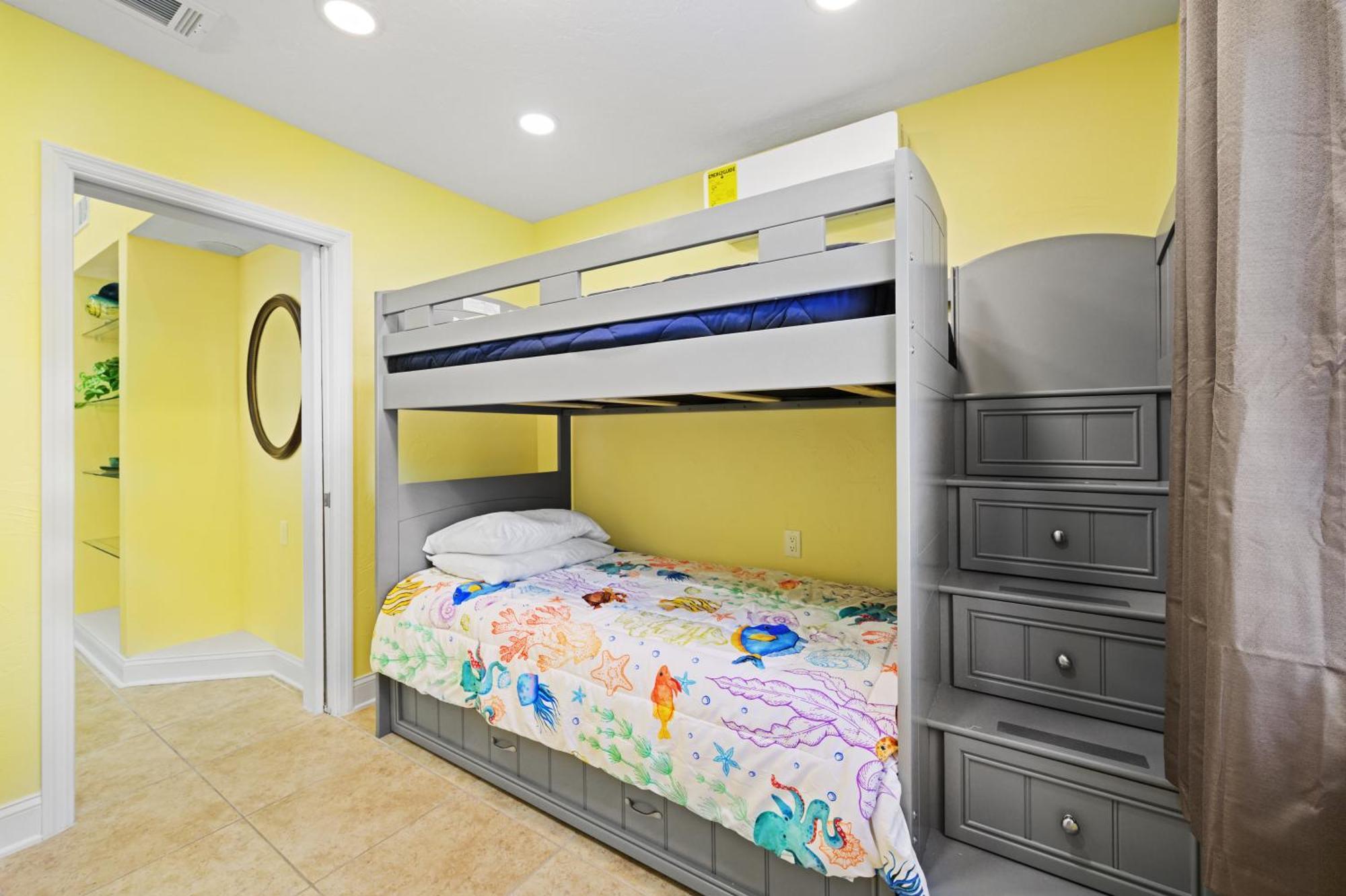 The Ringling House 3* Cayo Siesta