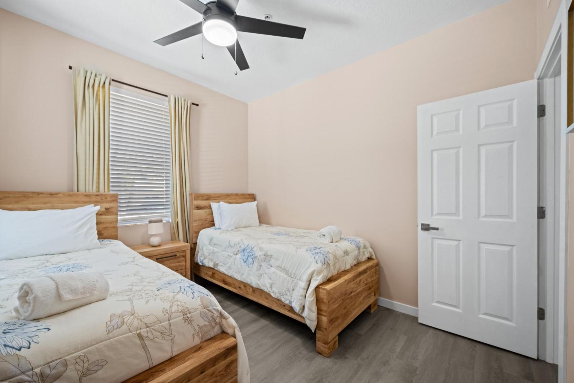 The Ringling House Resort Siesta Key