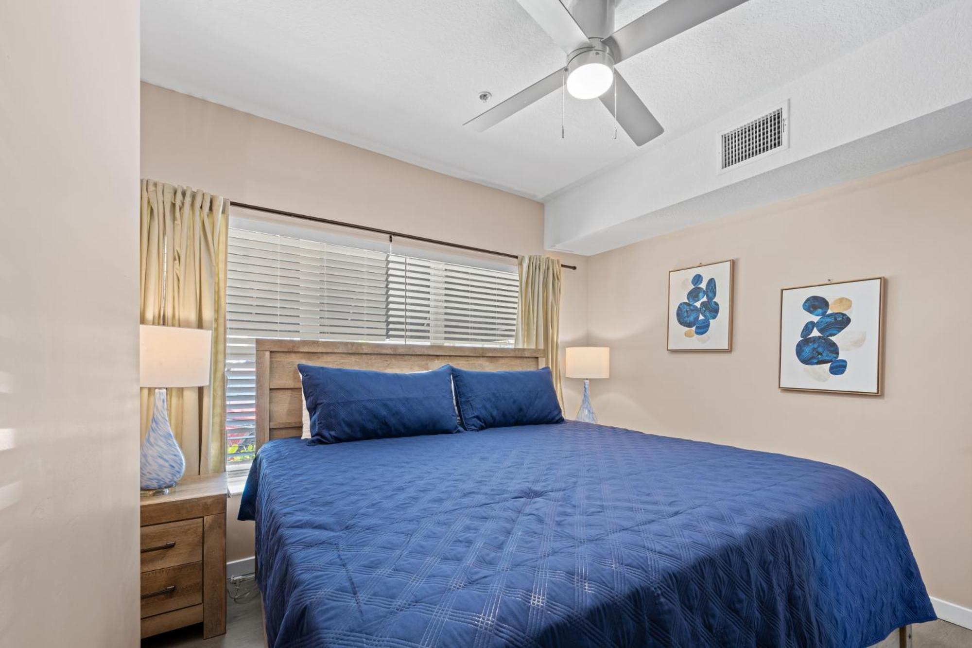 The Ringling House Resort Siesta Key