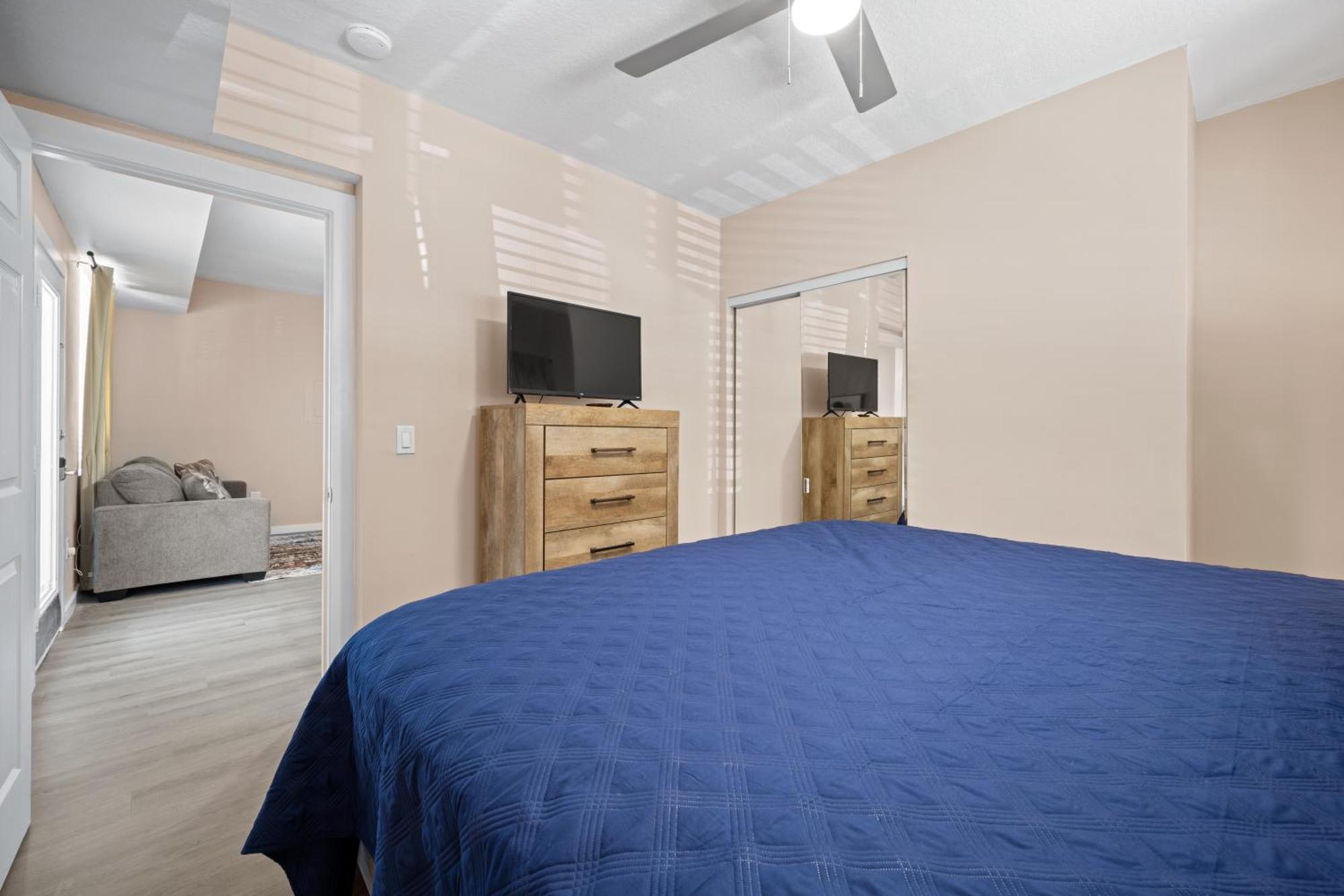 Resort The Ringling House Siesta Key
