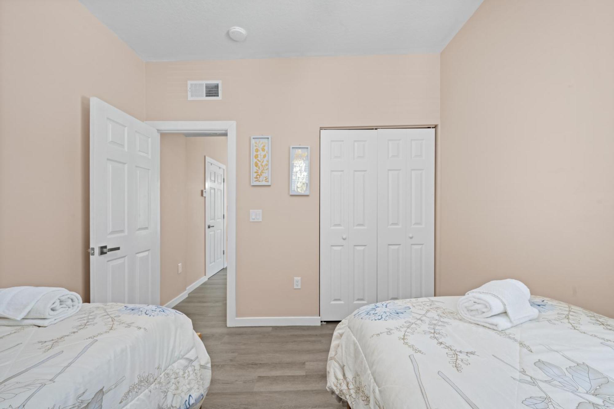 The Ringling House Resort 3*