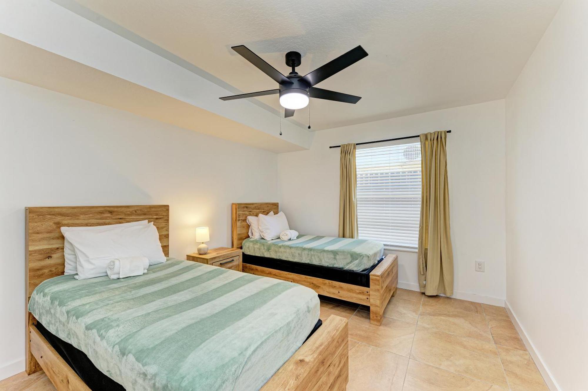 The Ringling House 3* Cayo Siesta