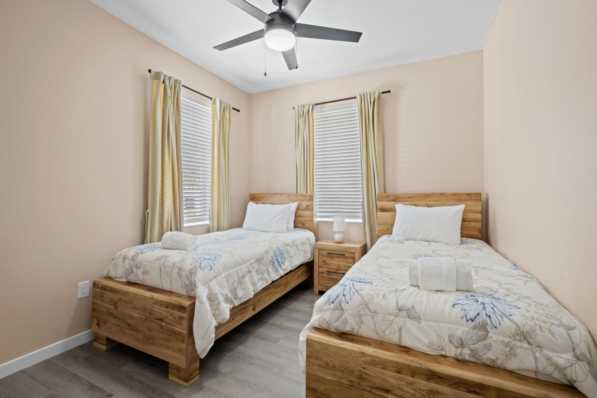 Resort The Ringling House 3*